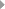 脉冲铂金健身有限公司